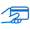 151-1516664_pay-with-your-iphone-using-face-id-in